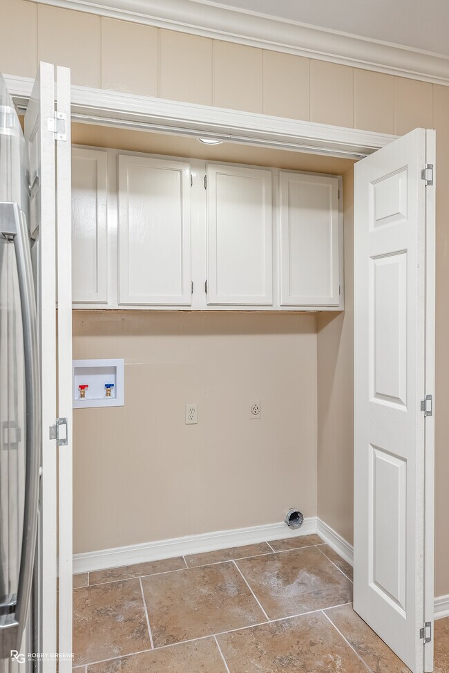 property at 10142 Carlsbad Dr