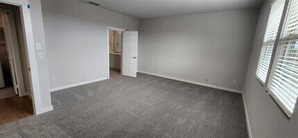 519 River Rdg Dr in McKinney, TX - Building Photo - Building Photo