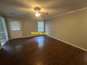 120 Rodney Guthrie Dr in Cabot, AR - Foto de edificio - Building Photo