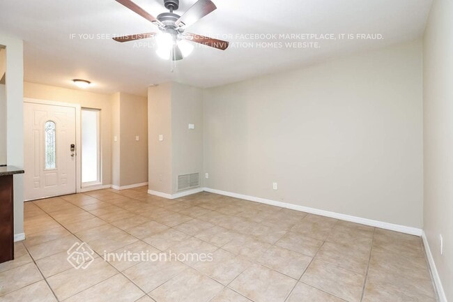 1449 Spring Ln in Clearwater, FL - Building Photo - Building Photo