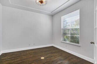 4512 Sage Ln in Melissa, TX - Building Photo - Building Photo