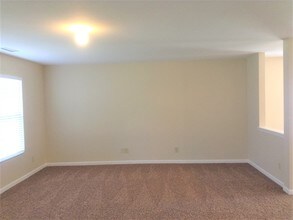 1702 Bray Dr in Charlotte, NC - Building Photo - Building Photo