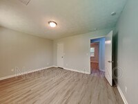 25 Hidden Pines Dr photo'