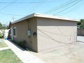 277 W Sunkist St in Ontario, CA - Building Photo - Building Photo