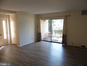 1602 Raintree Ln in Malvern, PA - Building Photo - Building Photo