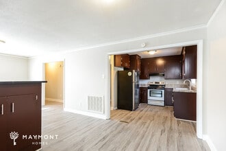 116 Coolstream Dr in Columbia, SC - Foto de edificio - Building Photo