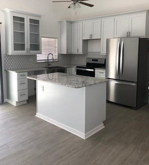 4405 Allison Dr in Colorado Springs, CO - Building Photo - Building Photo