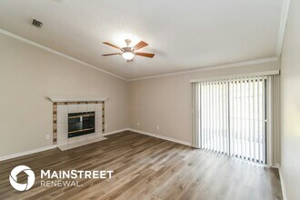 2078 Tanager Dr in Orange Park, FL - Building Photo - Building Photo