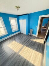 30 Albemarle St in Springfield, MA - Building Photo - Building Photo