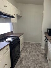 7917 Oak Frst Dr in Live Oak, TX - Building Photo - Building Photo