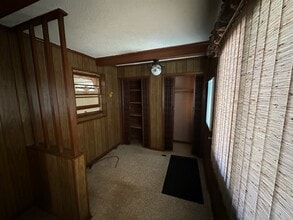 1704 Pichard St in Greensboro, NC - Foto de edificio - Building Photo