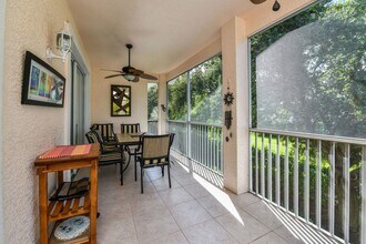 4228 Central Sarasota Pkwy in Sarasota, FL - Building Photo - Building Photo