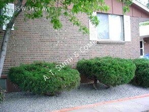 11535 W 16th Ave in Denver, CO - Building Photo - Building Photo