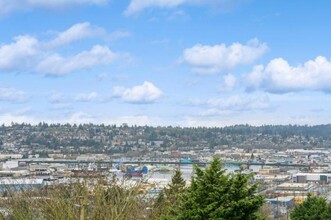 103 N Market St in Seattle, WA - Building Photo - Building Photo