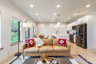 629 Stone Peak Lp in Driggs, ID - Building Photo - Building Photo