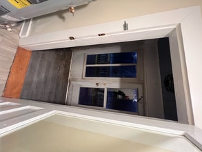 1152 W High St in Petersburg, VA - Foto de edificio - Building Photo