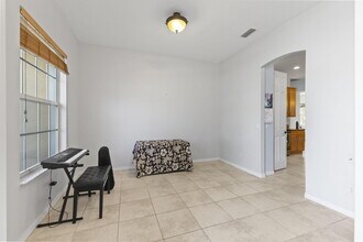 5898 NW Dowse St in Port St. Lucie, FL - Building Photo - Building Photo