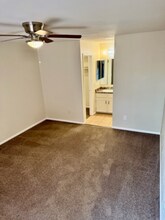 9586 W 89th Cir in Westminster, CO - Foto de edificio - Building Photo