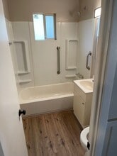 905 Lapham Dr in South Lake Tahoe, CA - Building Photo - Building Photo