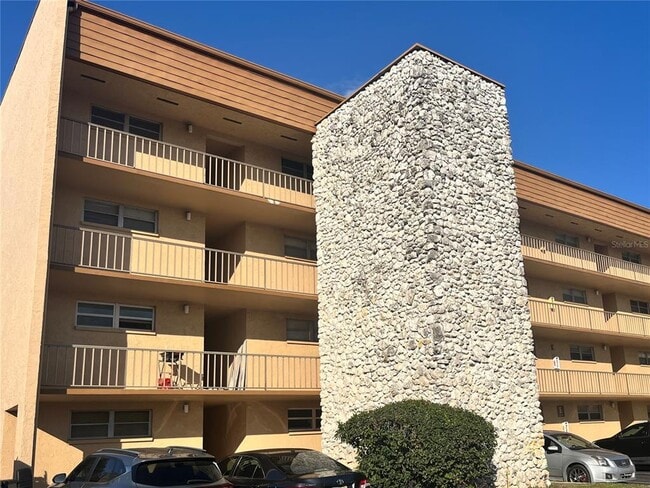 property at 5820 N Church Ave