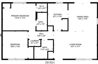 319 Greenville Hwy in Brevard, NC - Building Photo - Building Photo