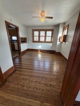 26 Pelton Ave in Coldwater, MI - Building Photo - Building Photo