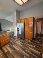 1840 Road 124 in Cheyenne, WY - Building Photo - Building Photo