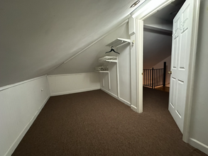 4904 29th Rd S in Arlington, VA - Building Photo - Building Photo