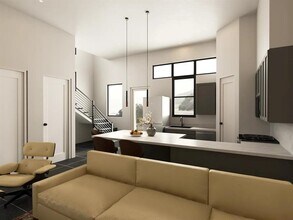 13906 Bee Flower Ln in Cypress, TX - Building Photo - Building Photo