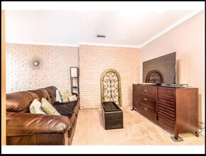 432 Collier Rd NW in Atlanta, GA - Building Photo - Building Photo