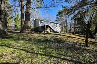 436 10th Ct in Pleasant Grove, AL - Building Photo - Building Photo