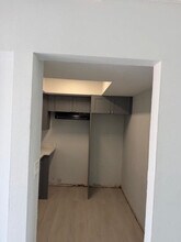 4141 NW 26th St in Lauderhill, FL - Foto de edificio - Building Photo