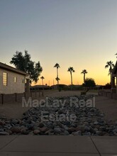 3678 E Peach Tree Dr in Chandler, AZ - Building Photo - Building Photo