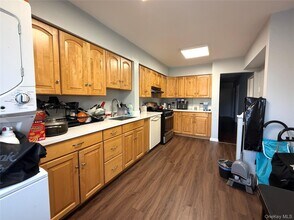 27-30-30 Francis Lewis Blvd in Queens, NY - Building Photo - Building Photo