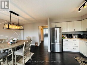 49-49 Ferndale Dr S in Barrie, ON - Building Photo - Building Photo