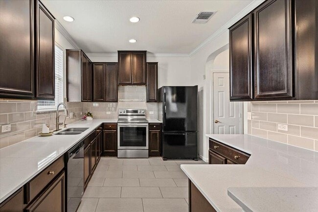 11229 Kirkland Hill Path in Austin, TX - Building Photo - Building Photo