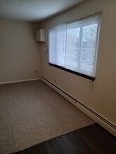 507 Columbus Ave N, Unit 22 in New Prague, MN - Building Photo - Building Photo