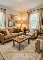 423 Scott St in Wilkes-Barre, PA - Building Photo