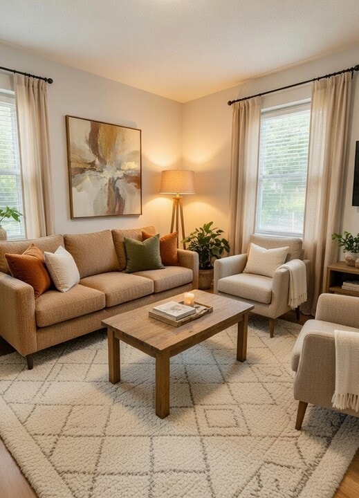 423 Scott St in Wilkes-Barre, PA - Building Photo