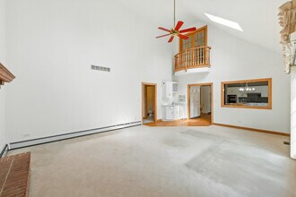 15141 Arbor Dr in Orland Park, IL - Building Photo - Building Photo