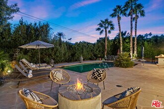 73245 Bursera Way in Palm Desert, CA - Building Photo - Building Photo