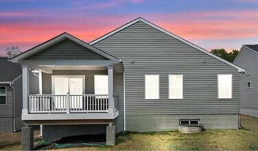 7120 Iron Gall Ln in Ruther Glen, VA - Building Photo - Building Photo