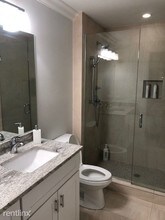833 S Wells St in Chicago, IL - Building Photo - Building Photo