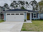 5259 Walkers Ridge Dr