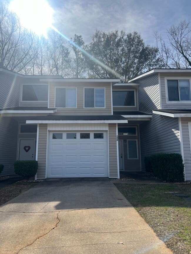 property at 158 Woodfield Pl
