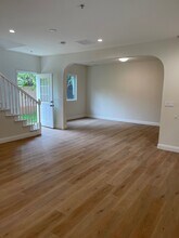 4028 Tilden Ave in Culver City, CA - Building Photo - Building Photo