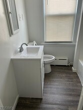 1036 North Ave in Elizabeth, NJ - Building Photo - Building Photo