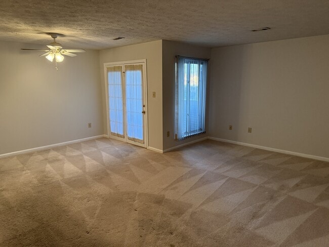 2145 Wainwright Ct in Frederick, MD - Building Photo - Building Photo