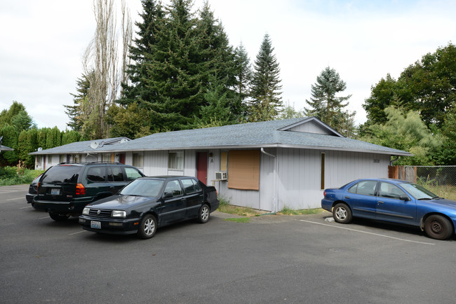 2618 Neals Ln in Vancouver, WA - Building Photo - Building Photo