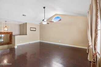 11972 N 112th St in Scottsdale, AZ - Building Photo - Building Photo